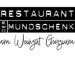 Restaurant "Der Mundschenk" am Weingut Georgium in 9313 St. Georgen am Längsee: